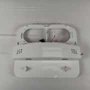 Whirlpool Refrigerator & Freezer Cover Panels W10464764