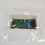 Samsung Dryer Control Boards DC92-02527E