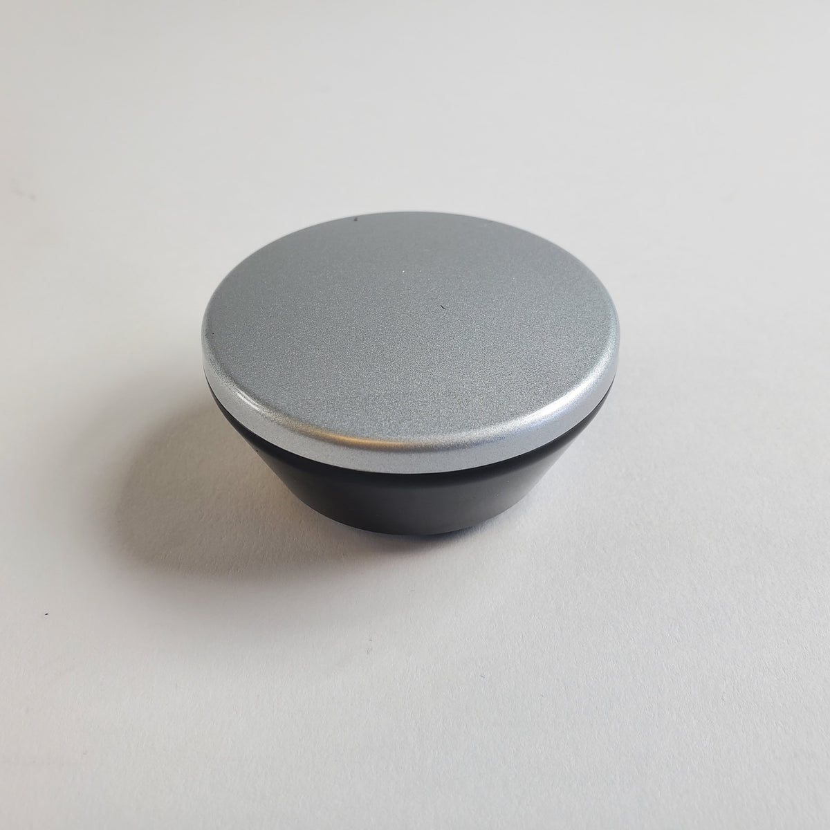 LG Washer Control Knobs AEZ73913404