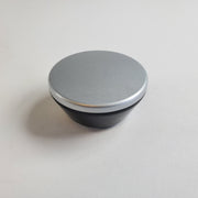 LG Washer Control Knobs AEZ73913404