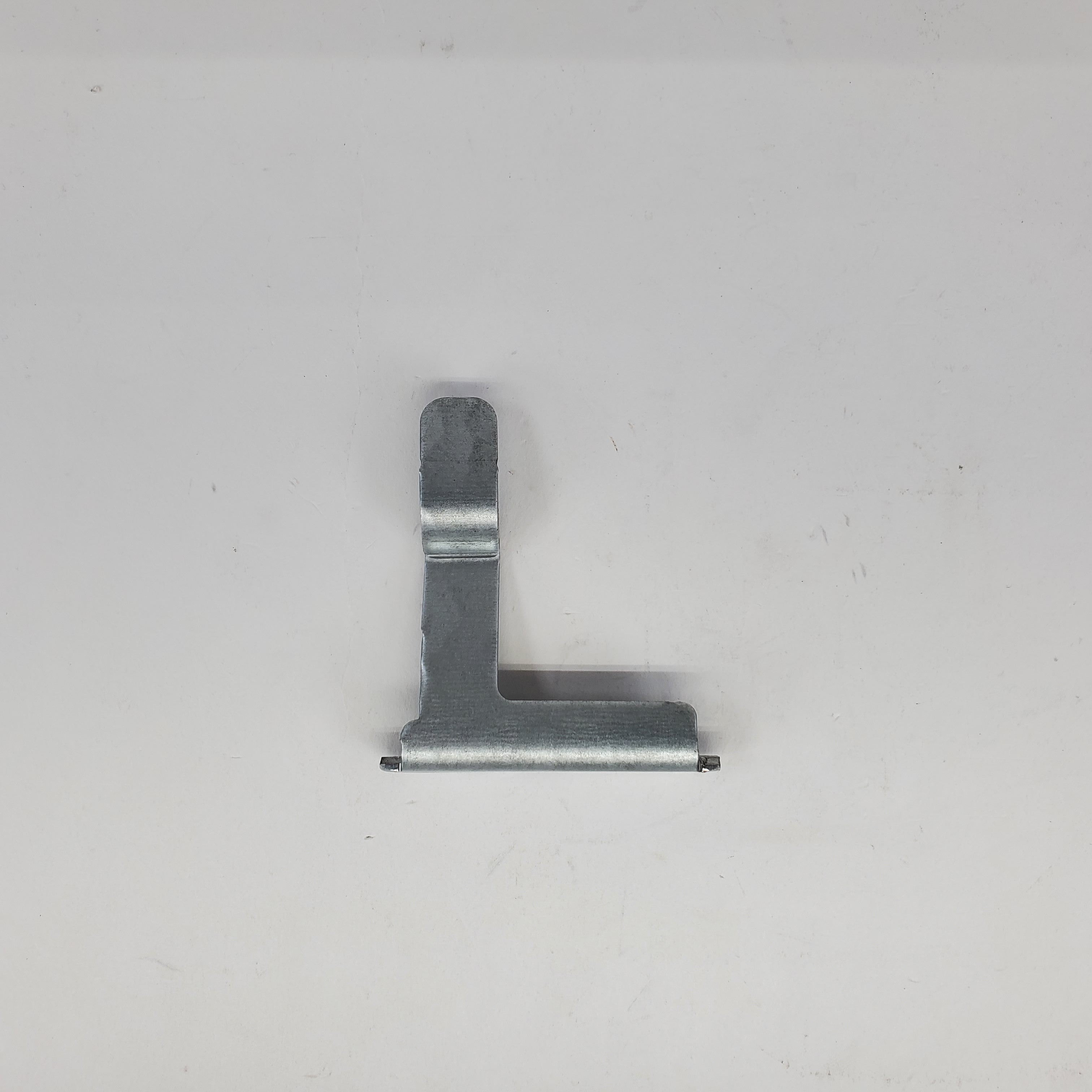 Samsung Refrigerator & Freezer Hinges DA61-04932B