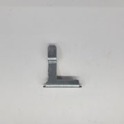 Samsung Refrigerator & Freezer Hinges DA61-04932B