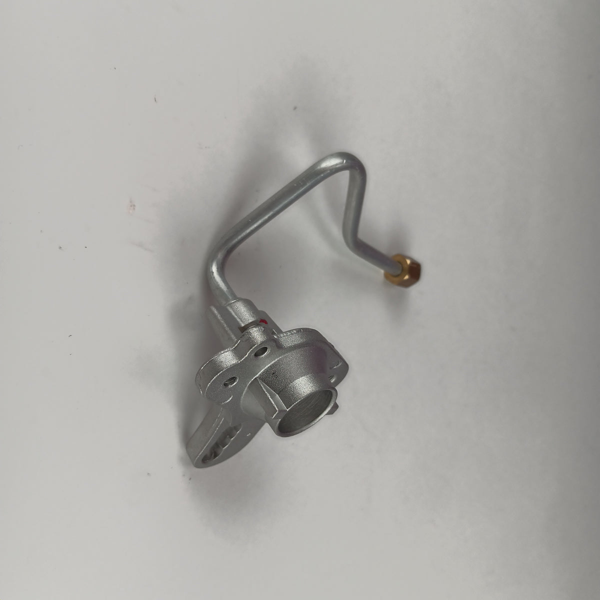 Whirlpool Range Misc. Parts W11661571