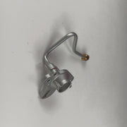 Whirlpool Range Misc. Parts W11661571