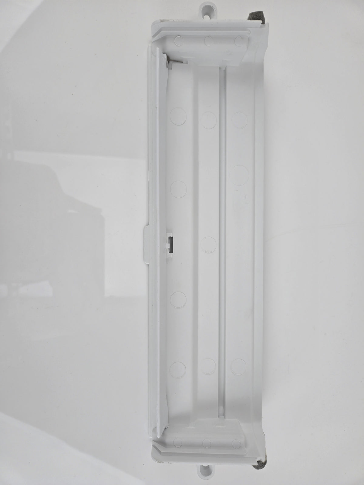 Whirlpool Dryer Lint Screens W11129408