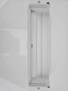 Whirlpool Dryer Lint Screens W11129408
