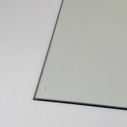 Frigidaire Range Glass 5304503232