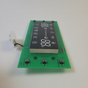 Samsung Refrigerator & Freezer Misc. Parts DA41-00463F