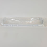 Frigidaire Refrigerator & Freezer Racks 240534801