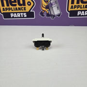 Whirlpool Dryer Switches WP3977456