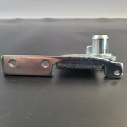 Electrolux Refrigerator & Freezer Hinges 5304519085
