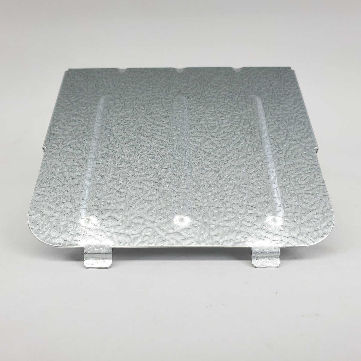 LG Dryer Terminal Block Covers MCK62423301