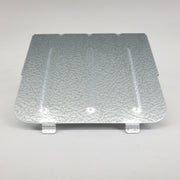 LG Dryer Terminal Block Covers MCK62423301