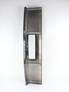 Amana Range Control Panel W11252156