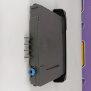 Whirlpool Washer Dispenser Parts W11413340