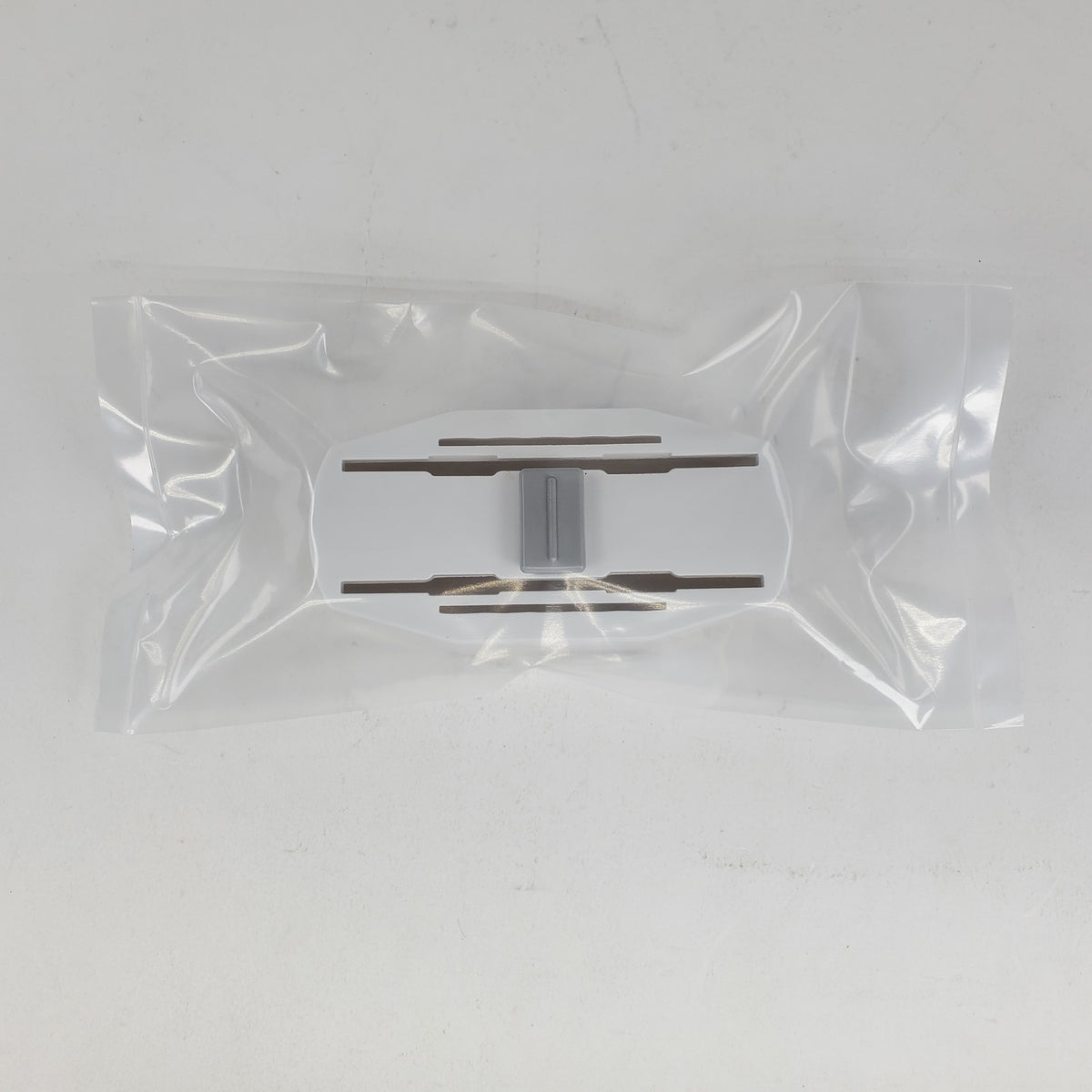 Frigidaire Refrigerator & Freezer Cover Panels 242229401