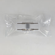 Frigidaire Refrigerator & Freezer Cover Panels 242229401