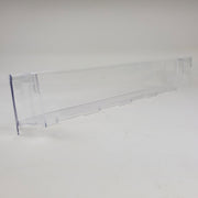 Whirlpool Refrigerator & Freezer Door Bins W11230940
