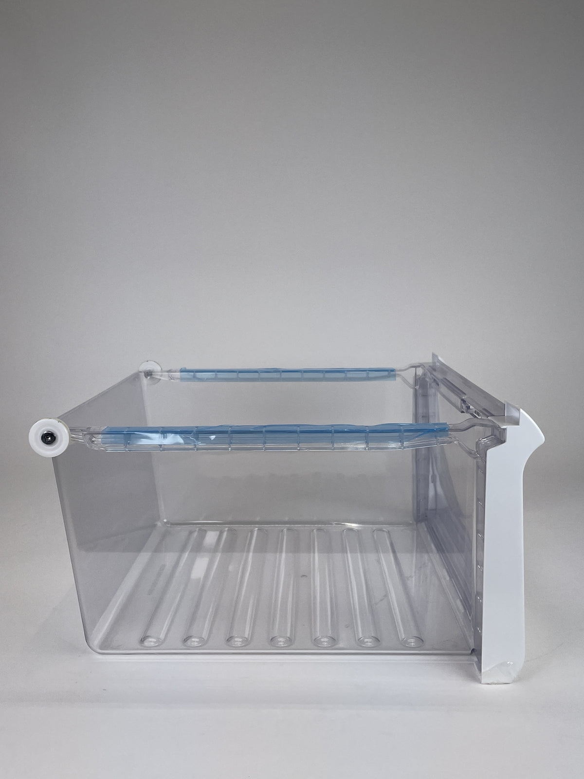 Frigidaire Refrigerator & Freezer Drawers / Crisper Drawers 5304510280