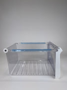 Frigidaire Refrigerator & Freezer Drawers / Crisper Drawers 5304510280