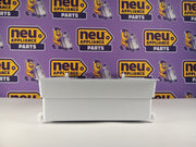 Samsung Refrigerator & Freezer Drawers / Crisper Drawers DA97-23040A