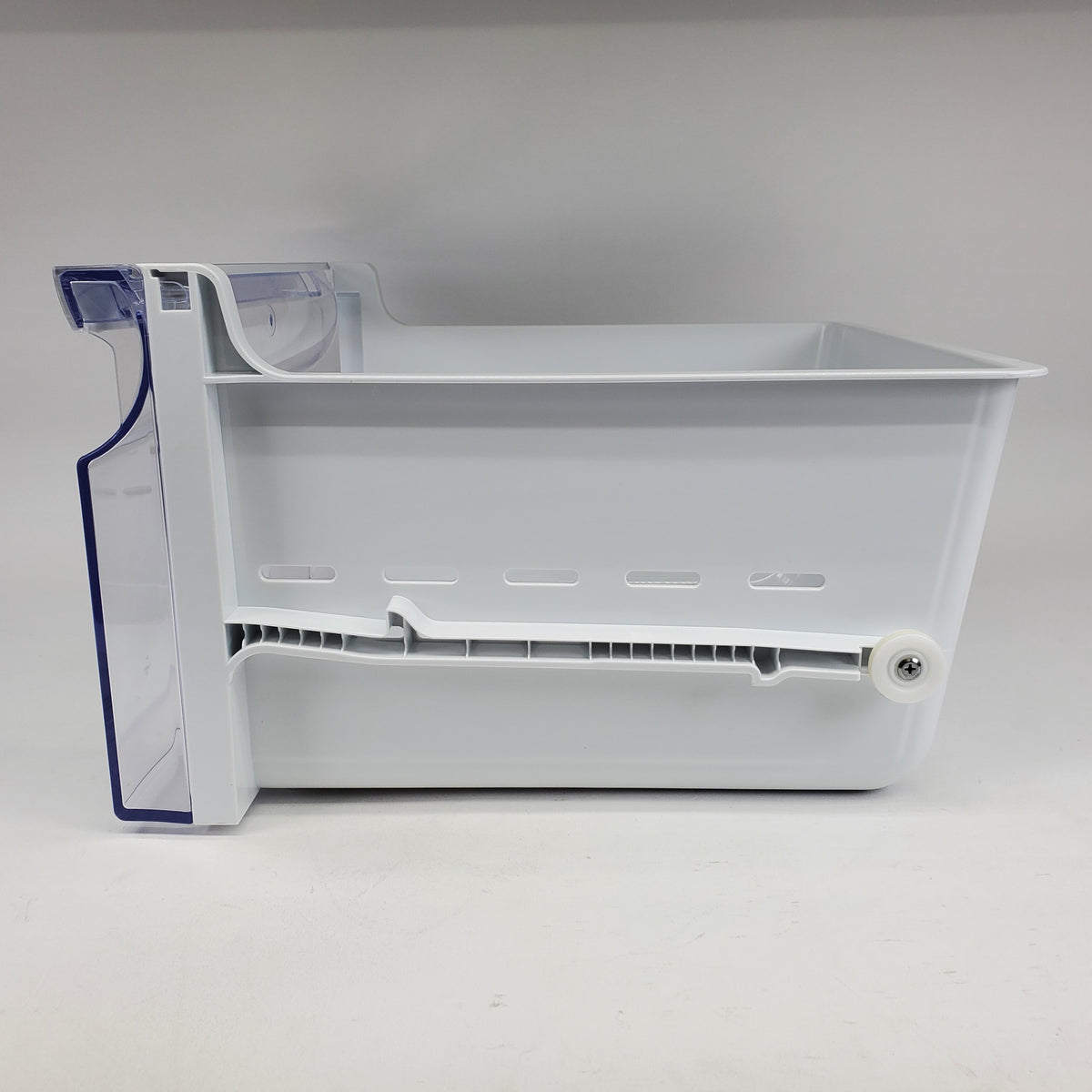 Samsung Refrigerator & Freezer Drawers / Crisper Drawers DA97-15356C