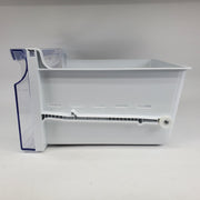 Samsung Refrigerator & Freezer Drawers / Crisper Drawers DA97-15356C