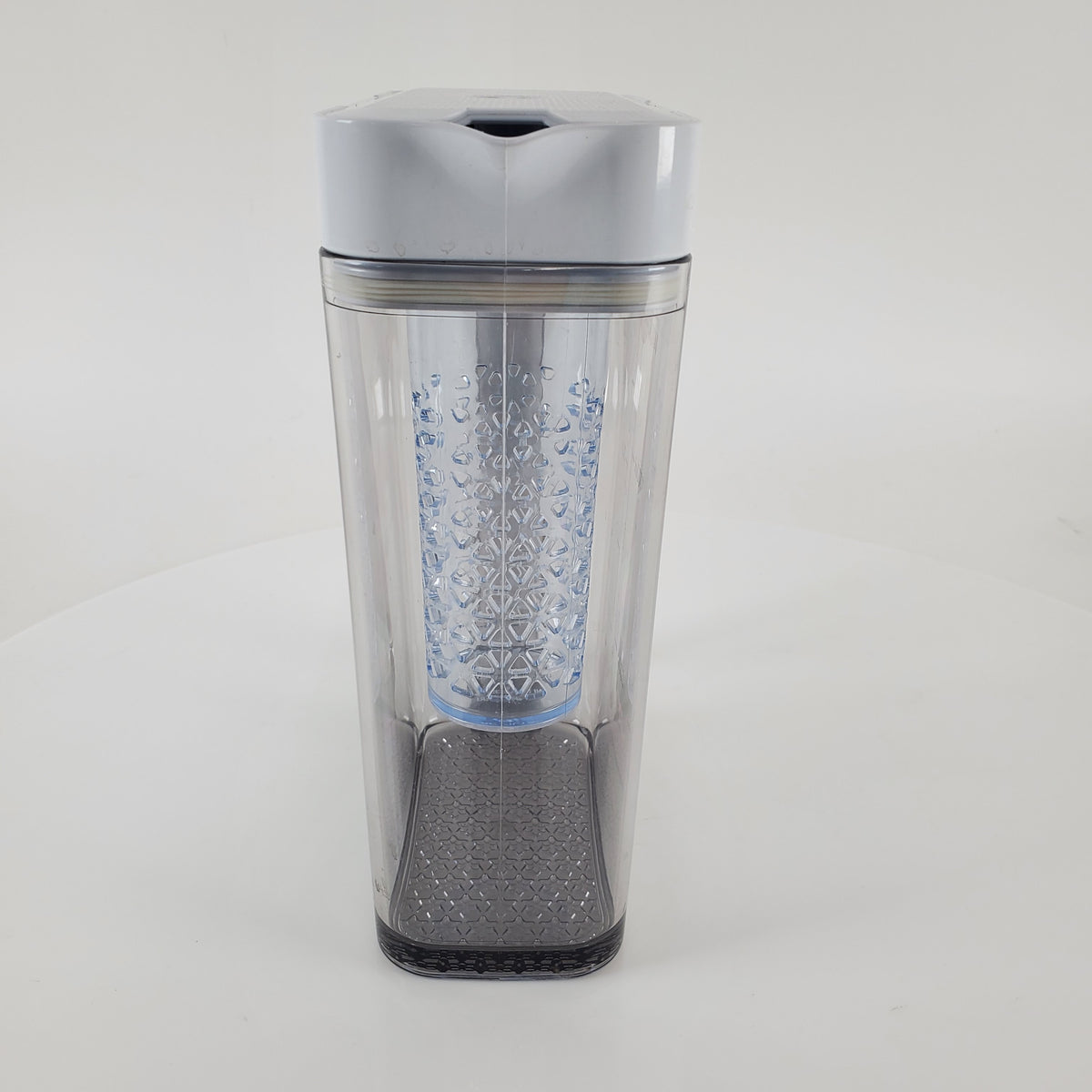 Samsung Refrigerator & Freezer Water Filters DA97-17395B