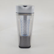 Samsung Refrigerator & Freezer Water Filters DA97-17395B