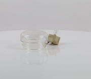 Whirlpool Range Light Bulbs / LEDs W11594027
