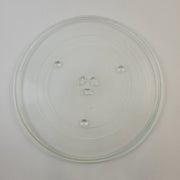 Whirlpool Microwave Turntables W11402532