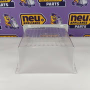 Whirlpool Refrigerator & Freezer Drawers / Crisper Drawers WP67004515