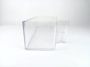 Samsung Refrigerator & Freezer Door Bins DA97-20639A