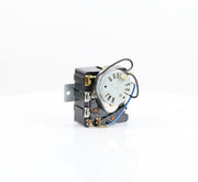 Whirlpool Dryer Timers WP3406725