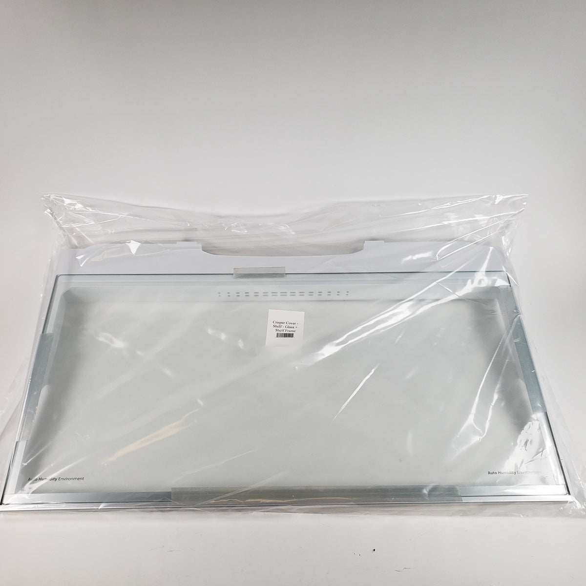 Whirlpool Refrigerator & Freezer Shelves W11127833