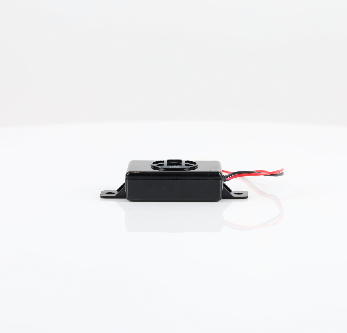 Whirlpool Dryer Misc. Parts W11123146