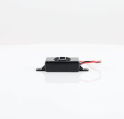 Whirlpool Dryer Misc. Parts W11123146