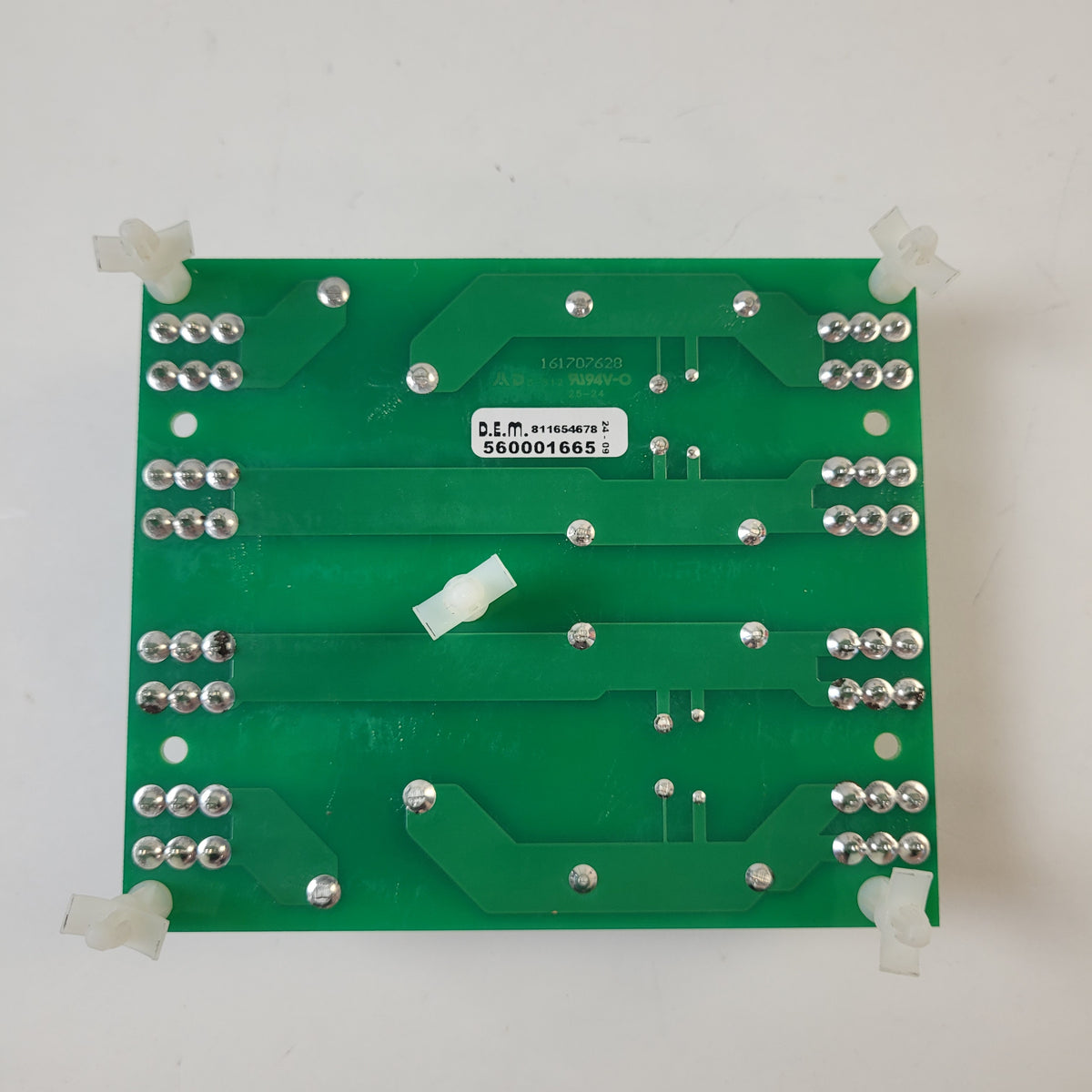 Electrolux Range Control Boards 5304531582