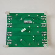 Electrolux Range Control Boards 5304531582