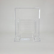 Whirlpool Refrigerator & Freezer Drawers / Crisper Drawers W11190823