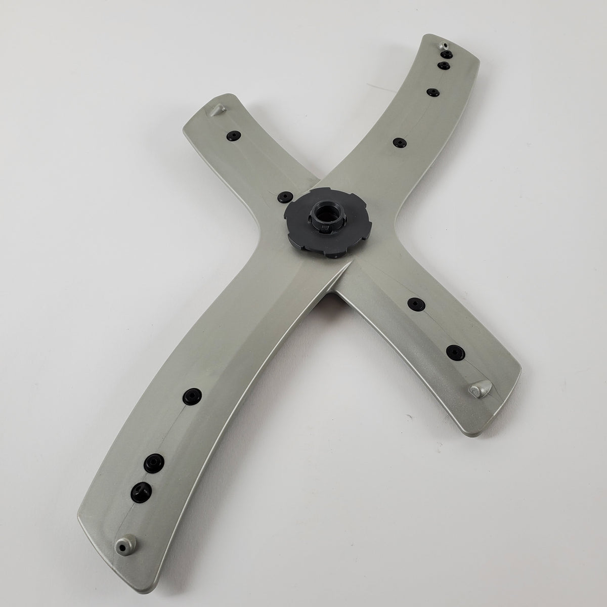 GE Dishwasher Spray Arms WD22X25299