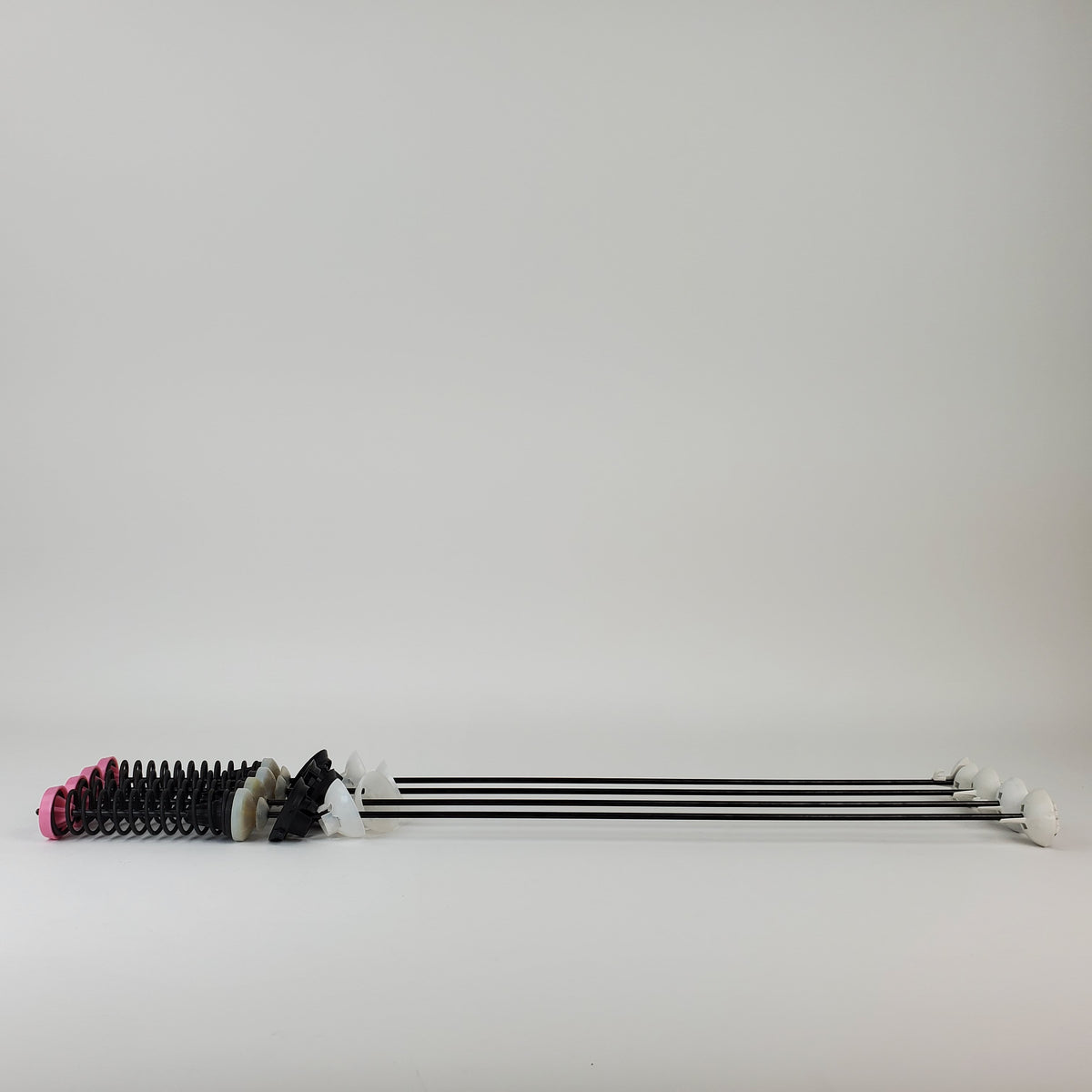 Whirlpool Washer Suspension Rods W11130360