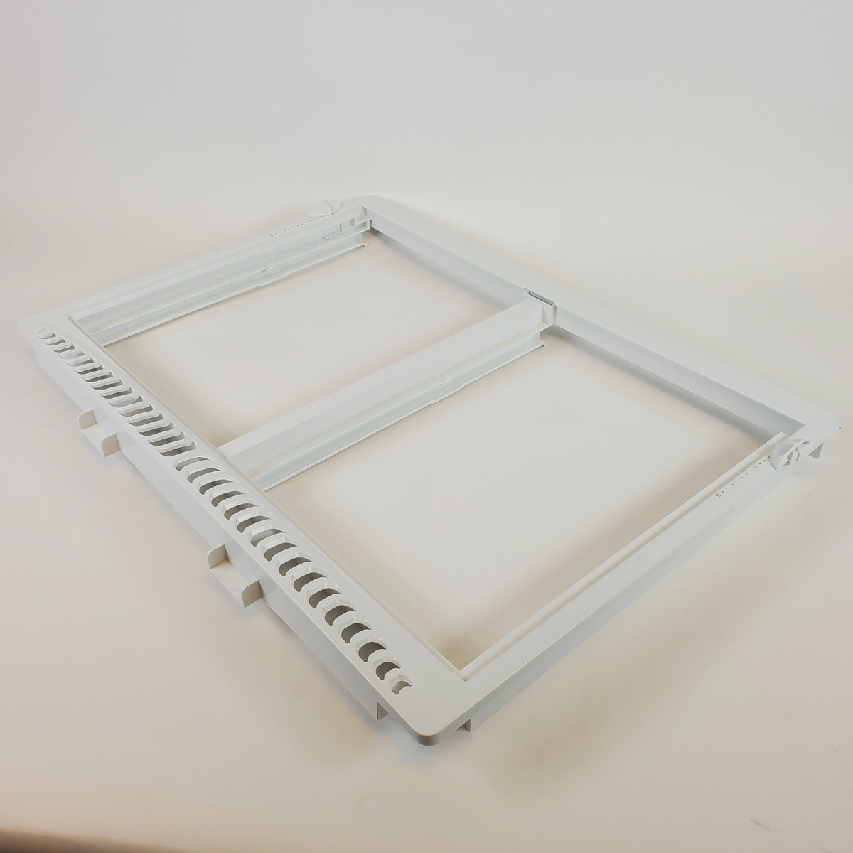Frigidaire Refrigerator & Freezer Covers 240364787
