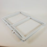 Frigidaire Refrigerator & Freezer Covers 240364787
