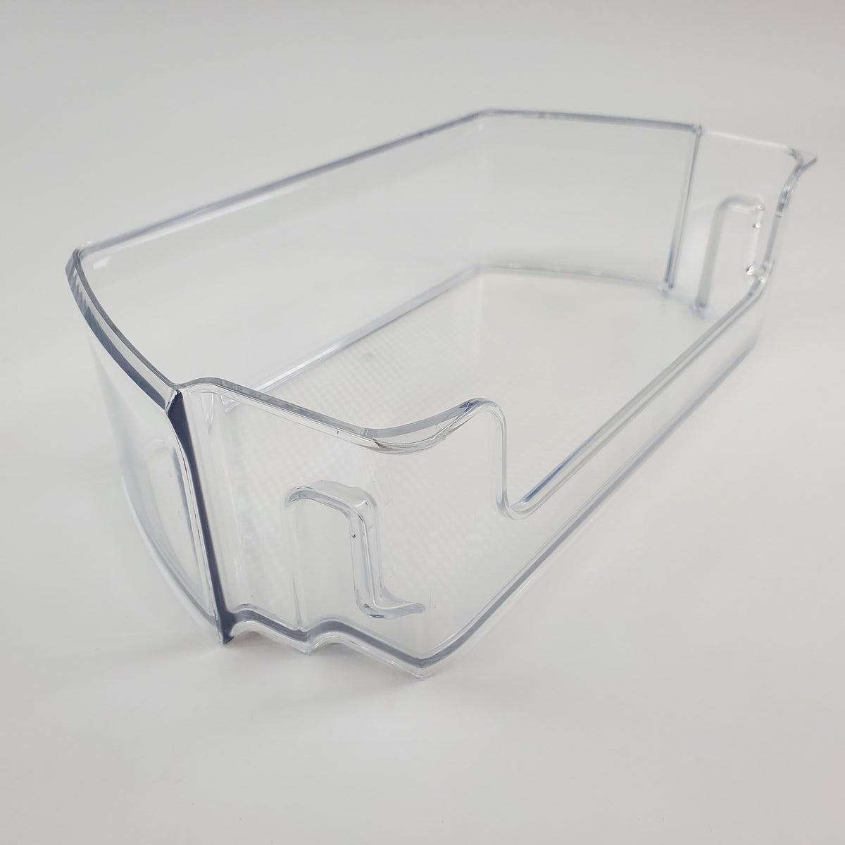 LG MAN63909502 Refrigerator & Freezer Door Bins