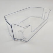 LG MAN63909502 Refrigerator & Freezer Door Bins