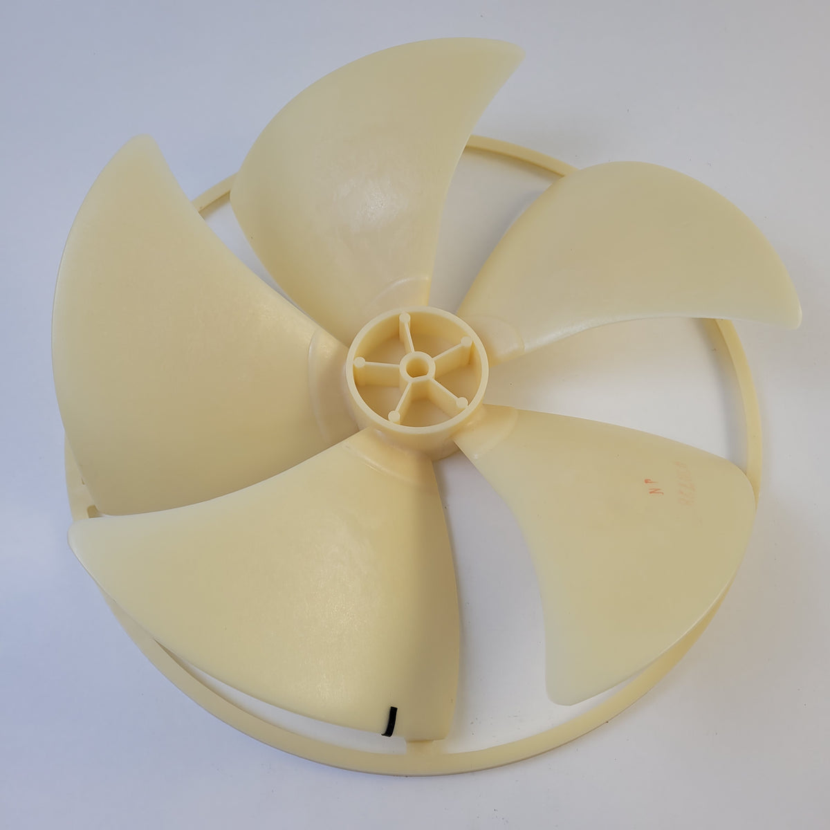 GE Dishwasher Misc. Parts WJ73X10115
