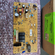 Whirlpool Microwave Control Panels W11110951