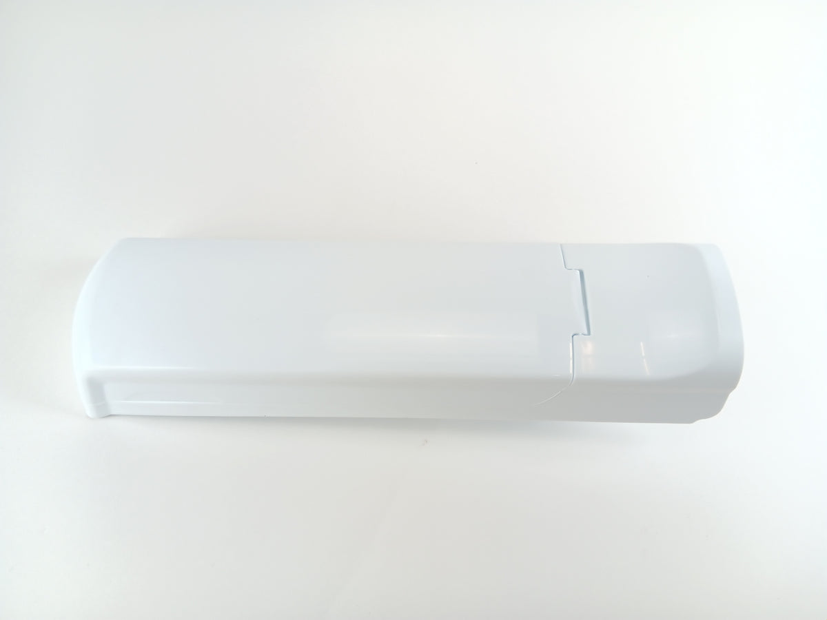 LG Refrigerator & Freezer Covers MCK69605302