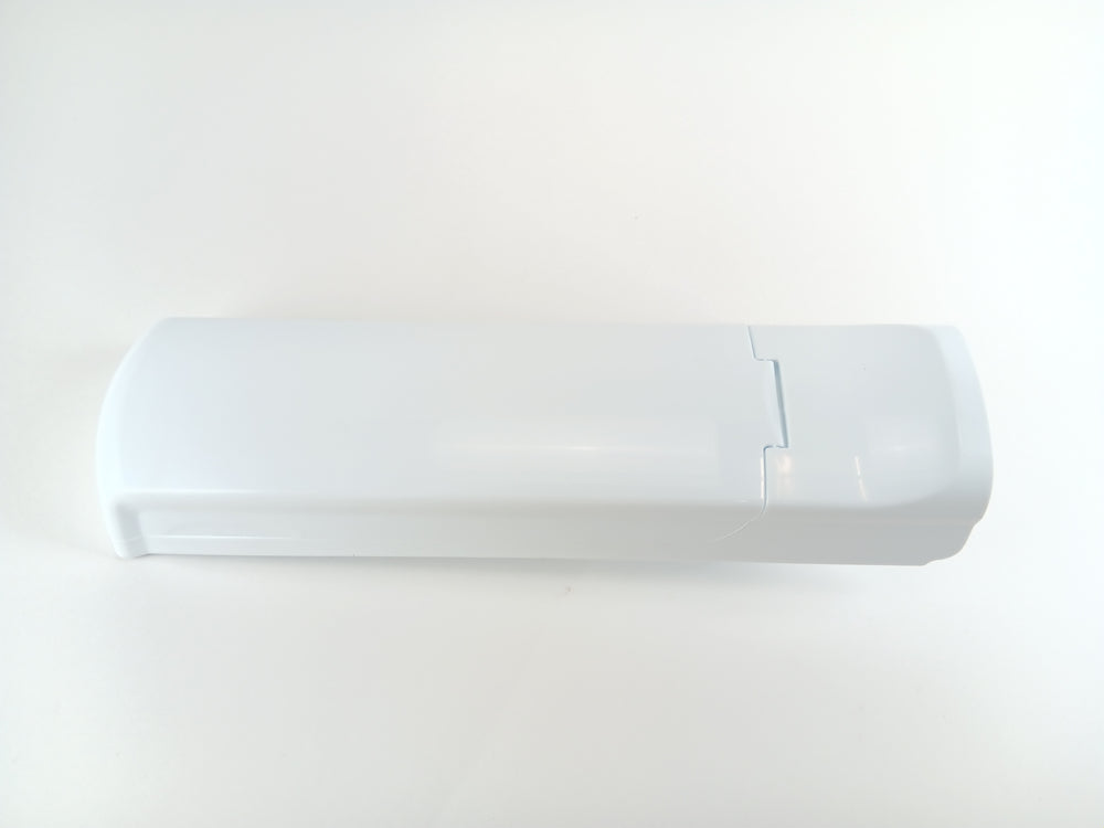 LG Refrigerator & Freezer Covers MCK69605302